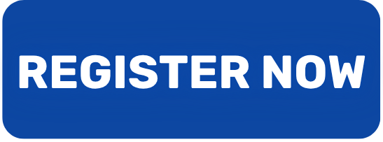 Blue “Register Now” button